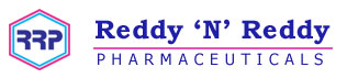 Reddynreddypharma