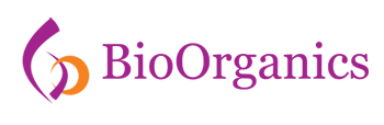 BioOrganics