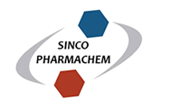 SINCOPHARMACHEM