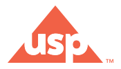 USP